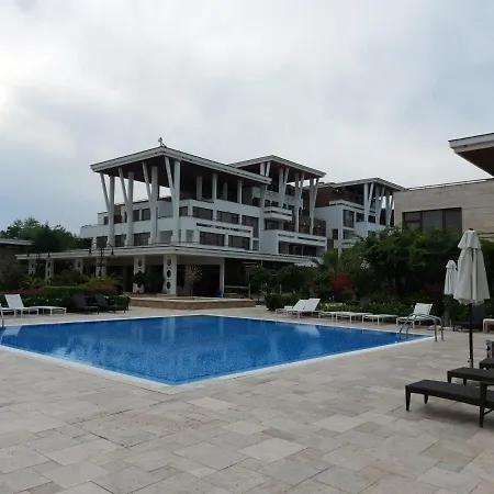 лукс аполония Chernomorets