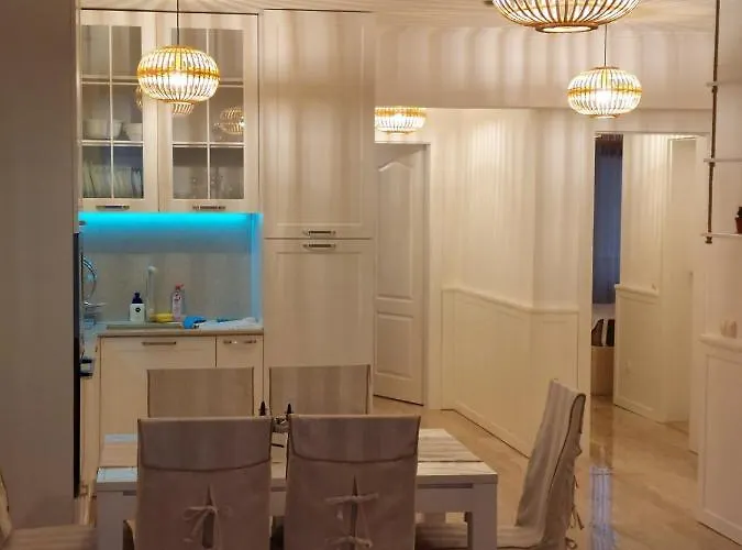 лукс аполония *