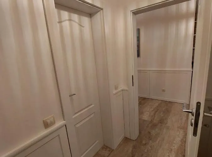 лукс аполония Chernomorets