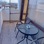 лукс аполония Апартамент *