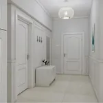 лукс аполония * Черноморец