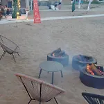Апартамент лукс аполония *